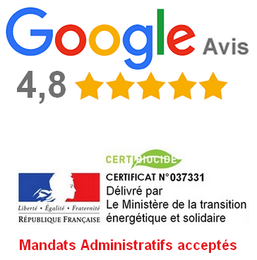 google-avis.png